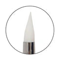 Silicone Stick - KOKOIST